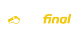 Betfinal