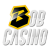 Bob Casino