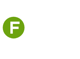 Fresh Casino